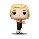 Funko Pop TV Ted Lasso Rebecca Welton 65708 889698657082