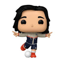 Funko Pop TV Ted Lasso S2 Dani Rojas 70718 889698707183