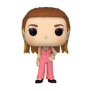 Funko Pop TV Ted Lasso S2 Keeley Jones in Pink 70719 889698707190