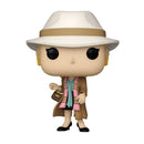 Funko Pop TV Ted Lasso S2 Rebecca Welton 70717 889698707176