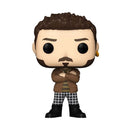 Funko Pop TV The Boys Frenchie Funko Pop! Vinyl Figure