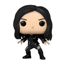 Funko Pop TV The Boys Kimiko 72122 889698721226