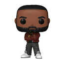 Funko Pop TV The Boys Mothers Milk 72123 889698721233