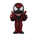 Funko Soda Marvel Carnage EE - Collectible Vinyl Figure