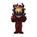 Funko Soda Marvel Carnage EE - Collectible Vinyl Figure