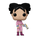 Futurama Amy Wong Funko Pop! Vinyl Figure