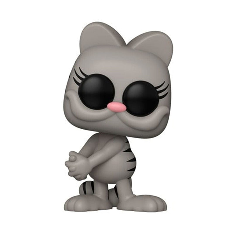 Garfield Nermal Funko Pop! Vinyl Figure