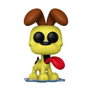 Garfield Odie Funko Pop! Vinyl Figure