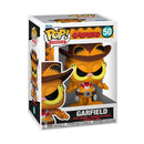 Garfield (Western) Funko Pop! Vinyl Figure