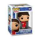 Gilmore Girls 25th Anniversary Lorelai Gilmore Funko Pop! Vinyl Figure