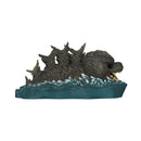 Godzilla Minus One Godzilla Swimming Deluxe Funko Pop! Vinyl Figure