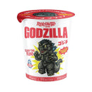 Godzilla Rokimoto Wave 2 Cup - Collectible Vinyl Figure