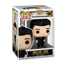 Green Day Billie Joe (Basket Case) Funko Pop! Vinyl Figure