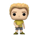 Green Day Tre Cool (Basket Case) Funko Pop! Vinyl Figure