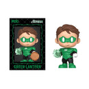 Green Lantern Pix! Vinyl Figure