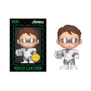 Green Lantern Pix! Vinyl Figure
