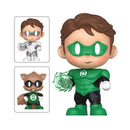 Green Lantern Pix! Vinyl Figure