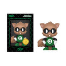 Green Lantern Pix! Vinyl Figure