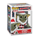 Gremlins Stripe Horror Holiday Funko Pop! Vinyl Figure