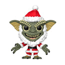 Gremlins Stripe Horror Holiday Funko Pop! Vinyl Figure