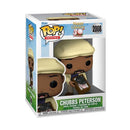 Happy Gilmore Chubbs Peterson Funko Pop! Vinyl Figure