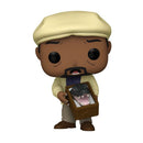 Happy Gilmore Chubbs Peterson Funko Pop! Vinyl Figure