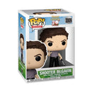 Happy Gilmore Shooter McGavin Funko Pop! Vinyl Figure