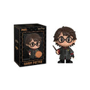 Harry Potter and the Goblet of Fire Harry Potter First Task Pix! Vinyl Figure - Collectible Vinyl Figure