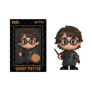 Harry Potter and the Goblet of Fire Harry Potter First Task Pix! Vinyl Figure - Collectible Vinyl Figure
