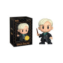 Harry Potter Bellatrix Lestrange Pix! Vinyl Figure - Collectible Vinyl Figure