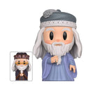 Harry Potter Professor Albus Dumbledore Pix! Vinyl Figure - Collectible Vinyl Figure