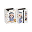 Harry Potter Professor Albus Dumbledore Pix! Vinyl Figure - Collectible Vinyl Figure