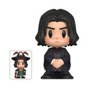 Harry Potter Professor Severus Snape Pix! Vinyl Figure - Collectible Vinyl Figure