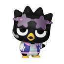 Hello Kitty and Friends Badtz-Maru K-Pop Funko Pop! Vinyl Figure