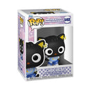 Hello Kitty and Friends Chococat K-Pop Funko Pop! Vinyl Figure