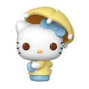 Hello Kitty with Umbrella Funko Pop! Vinyl Figure