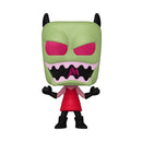 Invader Zim Zim Funko Pop! Vinyl Figure