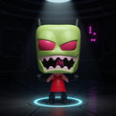 Invader Zim Zim Funko Pop! Vinyl Figure