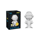 Invincible Allen the Alien Pix! Vinyl Figure - 2026 Convention Exclusive