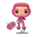 Invincible Atom Eve Armor Funko Pop! Vinyl Figure