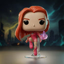 Invincible Atom Eve Funko Pop! Vinyl Figure