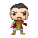 Invincible Bloody Omni Man Funko Pop! Vinyl Figure