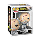 Invincible Conquest Funko Pop! Vinyl Figure