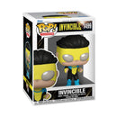 Invincible Funko Pop! Vinyl Figure