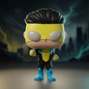 Invincible Funko Pop! Vinyl Figure