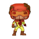 Invincible Rex Splode Bloody Chase Variant Funko Pop! Vinyl Figure