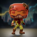 Invincible Rex Splode Bloody Chase Variant Funko Pop! Vinyl Figure