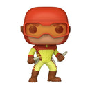 Invincible Rex Splode Funko Pop! Vinyl Figure