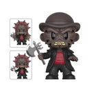 Jeepers Creepers The Creeper with Hat and Cast Pix! Vinyl Figure - Collectible Vinyl Figure