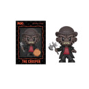 Jeepers Creepers The Creeper with Hat and Cast Pix! Vinyl Figure - Collectible Vinyl Figure